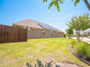 2105 Ella Lane - Photo 32