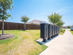 2105 Ella Lane - Photo 33