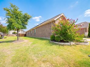 2105 Ella Lane - Photo 4