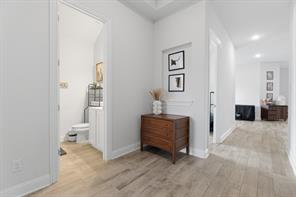 2105 Ella Lane - Photo 5
