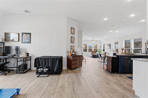 2105 Ella Lane - Photo 6