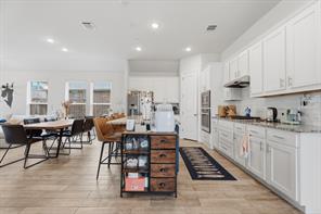 2105 Ella Lane - Photo 7
