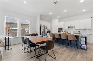 2105 Ella Lane - Photo 8