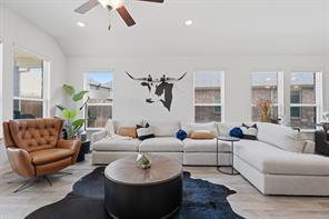 2105 Ella Lane - Photo 9