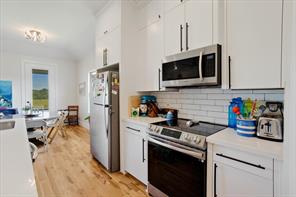 314 Delatorre Street - Photo 10