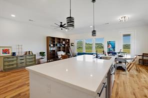 314 Delatorre Street - Photo 11