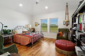 314 Delatorre Street - Photo 12