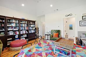 314 Delatorre Street - Photo 13