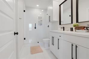 314 Delatorre Street - Photo 14