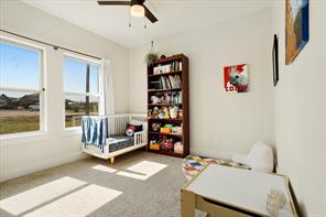 314 Delatorre Street - Photo 15