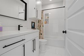 314 Delatorre Street - Photo 16