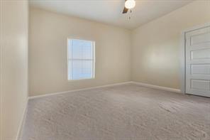 314 Delatorre Street - Photo 17
