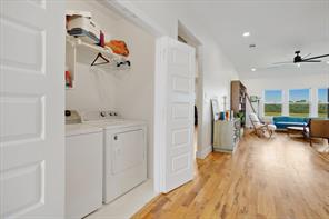 314 Delatorre Street - Photo 18