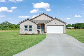 314 Delatorre Street - Photo 2