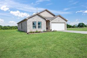 314 Delatorre Street - Photo 3