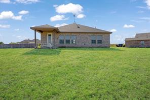 314 Delatorre Street - Photo 4