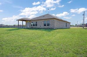 314 Delatorre Street - Photo 5