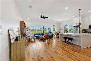 314 Delatorre Street - Photo 7