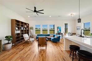 314 Delatorre Street - Photo 8