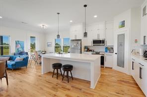 314 Delatorre Street - Photo 9