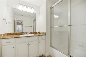 3439 Mcfarlin Boulevard - Photo 10