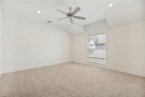 3439 Mcfarlin Boulevard - Photo 11