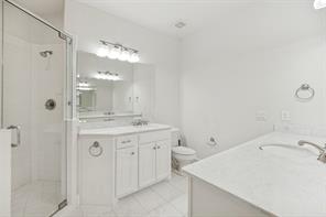 3439 Mcfarlin Boulevard - Photo 12