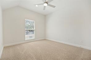 3439 Mcfarlin Boulevard - Photo 13