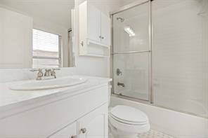 3439 Mcfarlin Boulevard - Photo 14