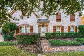 3439 Mcfarlin Boulevard - Photo 2