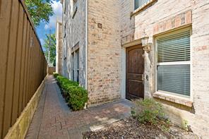 3439 Mcfarlin Boulevard - Photo 3
