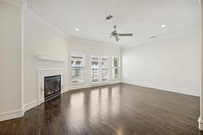 3439 Mcfarlin Boulevard - Photo 4