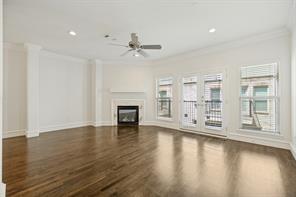 3439 Mcfarlin Boulevard - Photo 5
