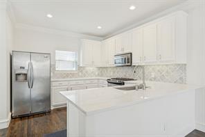 3439 Mcfarlin Boulevard - Photo 7