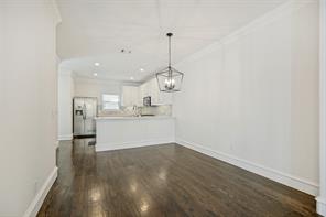 3439 Mcfarlin Boulevard - Photo 8