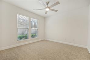 3439 Mcfarlin Boulevard - Photo 9