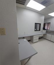 900 W Ennis Avenue - Photo 3