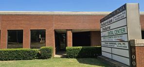 900 W Ennis Avenue - Photo 4