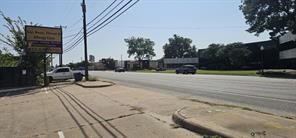 900 W Ennis Avenue - Photo 5