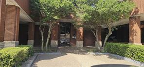 900 W Ennis Avenue - Photo 6
