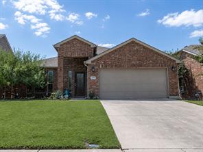 3306 Bear Creek Drive - Photo 1