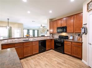 3306 Bear Creek Drive - Photo 10