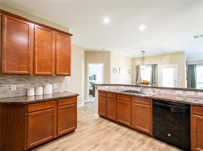3306 Bear Creek Drive - Photo 11