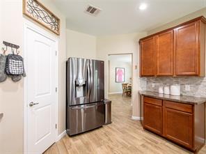 3306 Bear Creek Drive - Photo 12