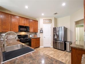3306 Bear Creek Drive - Photo 13