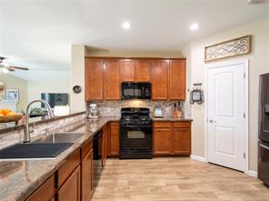 3306 Bear Creek Drive - Photo 14