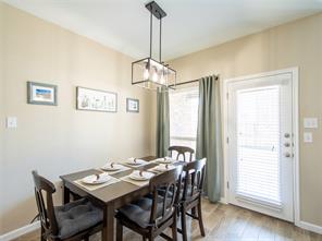3306 Bear Creek Drive - Photo 15