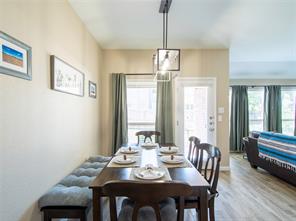 3306 Bear Creek Drive - Photo 16