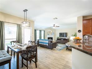 3306 Bear Creek Drive - Photo 17