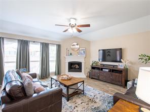 3306 Bear Creek Drive - Photo 18